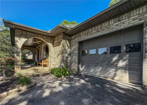 311 Cedar Ln, Jasper, AR 72641 photo 18