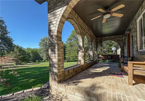 311 Cedar Ln, Jasper, AR 72641 photo 17