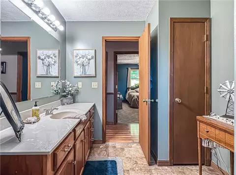 311 Cedar Ln, Jasper, AR 72641 photo 33