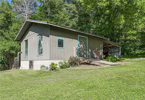 311 Cedar Ln, Jasper, AR 72641 photo 12