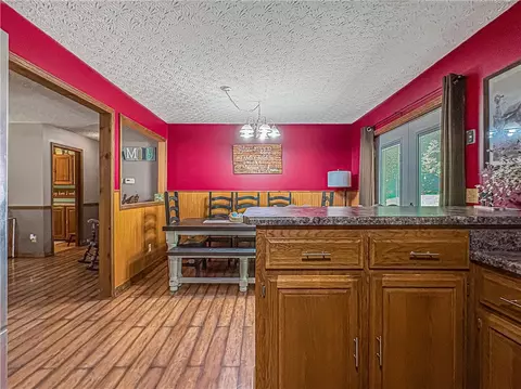 311 Cedar Ln, Jasper, AR 72641 photo 29