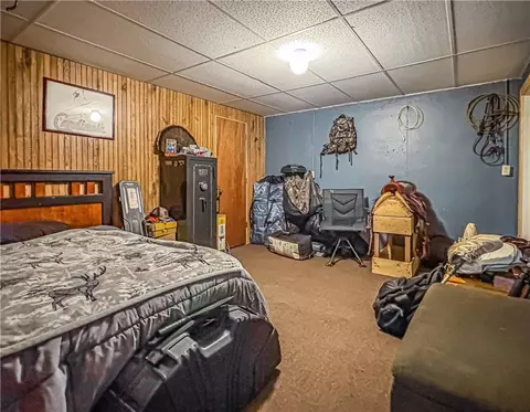 311 Cedar Ln, Jasper, AR 72641 photo 42
