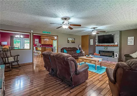 311 Cedar Ln, Jasper, AR 72641 photo 23