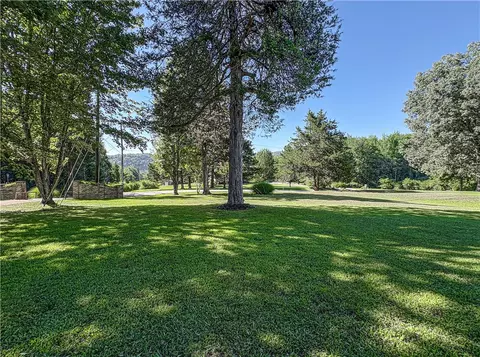 311 Cedar Ln, Jasper, AR 72641 photo 14