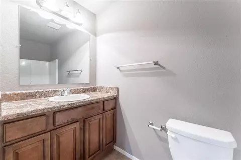 3557 Alliance Dr, Springdale, AR 72764 photo 15