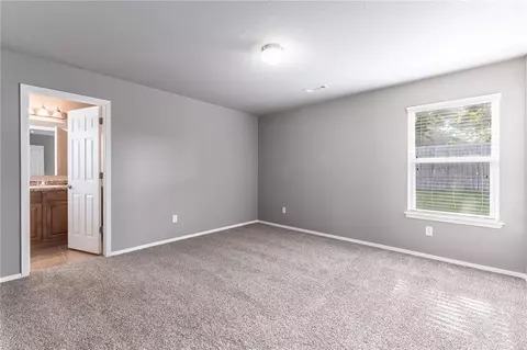 3557 Alliance Dr, Springdale, AR 72764 photo 9