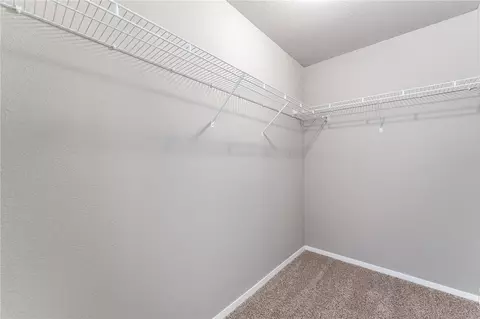3557 Alliance Dr, Springdale, AR 72764 photo 12