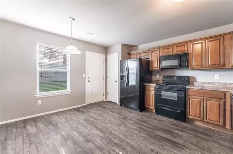 3557 Alliance Dr, Springdale, AR 72764 photo 8