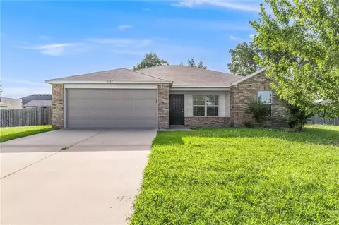 3557 Alliance Dr, Springdale, AR 72764 photo 19