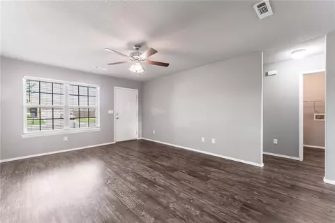 3557 Alliance Dr, Springdale, AR 72764 photo 3
