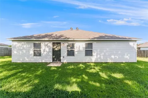 3557 Alliance Dr, Springdale, AR 72764 photo 17
