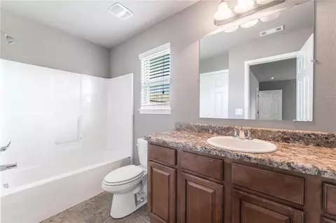 3557 Alliance Dr, Springdale, AR 72764 photo 10