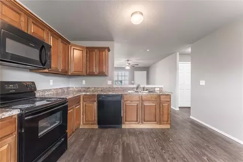 3557 Alliance Dr, Springdale, AR 72764 photo 7