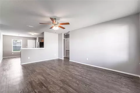 3557 Alliance Dr, Springdale, AR 72764 photo 4