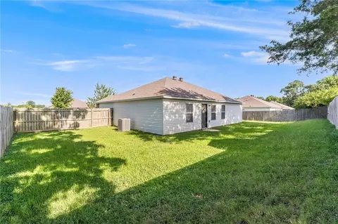 3557 Alliance Dr, Springdale, AR 72764 photo 18