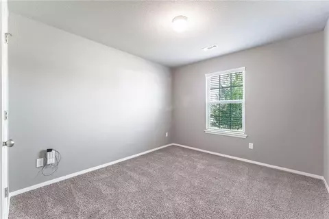 3557 Alliance Dr, Springdale, AR 72764 photo 13