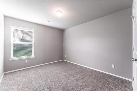 3557 Alliance Dr, Springdale, AR 72764 photo 14