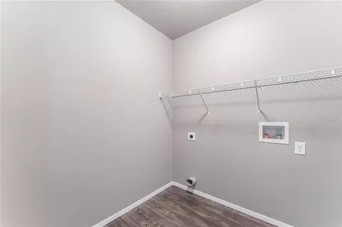 3557 Alliance Dr, Springdale, AR 72764 photo 16