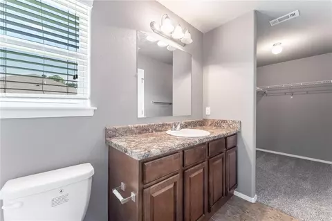 3557 Alliance Dr, Springdale, AR 72764 photo 11