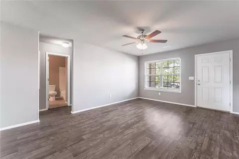 3557 Alliance Dr, Springdale, AR 72764 photo 2