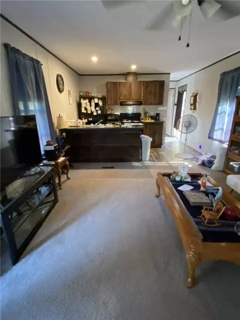 65 Pigeon Ln, Berryville, AR 72616