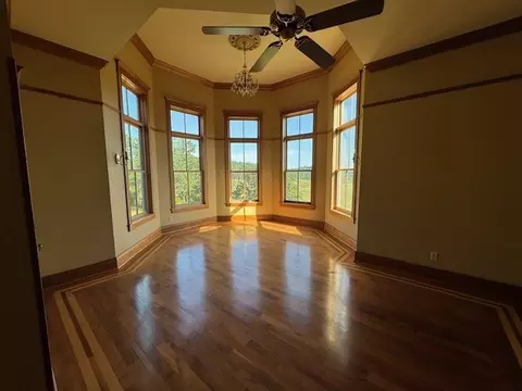 897 Rail Rd, Leslie, AR 72645 photo 18