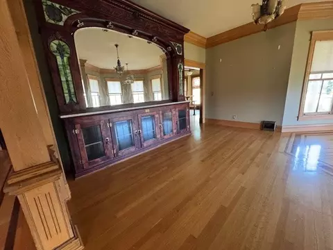 897 Rail Rd, Leslie, AR 72645 photo 24