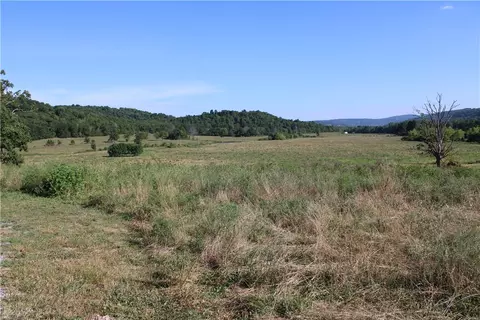 897 Rail Rd, Leslie, AR 72645 photo 30