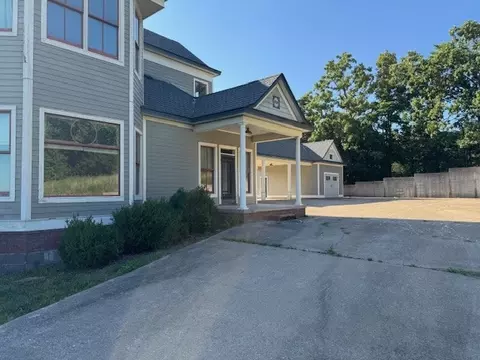 897 Rail Rd, Leslie, AR 72645 photo 38