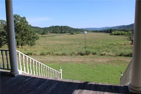 897 Rail Rd, Leslie, AR 72645 photo 32