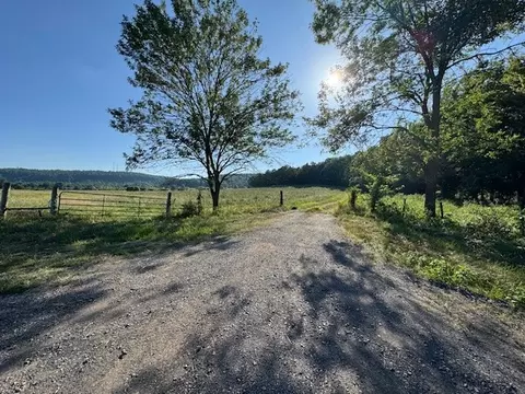897 Rail Rd, Leslie, AR 72645 photo 41