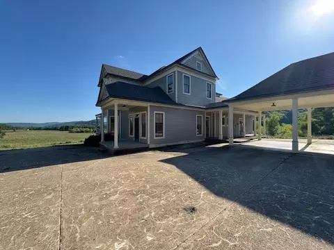 897 Rail Rd, Leslie, AR 72645 photo 39