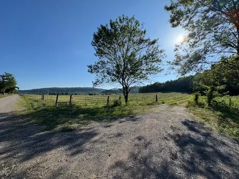 897 Rail Rd, Leslie, AR 72645 photo 40