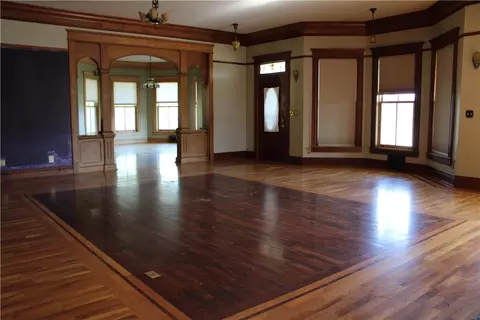 897 Rail Rd, Leslie, AR 72645 photo 10