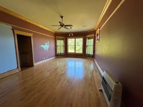 897 Rail Rd, Leslie, AR 72645 photo 17
