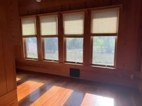 897 Rail Rd, Leslie, AR 72645 photo 19