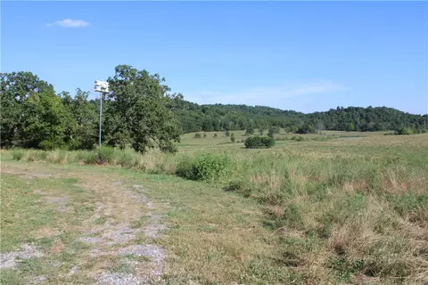 897 Rail Rd, Leslie, AR 72645 photo 29