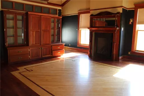 897 Rail Rd, Leslie, AR 72645 photo 8
