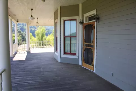 897 Rail Rd, Leslie, AR 72645 photo 28