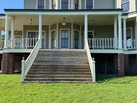 897 Rail Rd, Leslie, AR 72645 photo 33