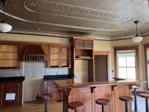 897 Rail Rd, Leslie, AR 72645 photo 13