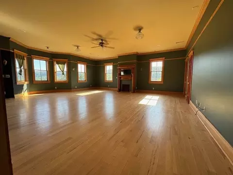 897 Rail Rd, Leslie, AR 72645 photo 11