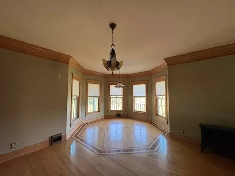 897 Rail Rd, Leslie, AR 72645 photo 12
