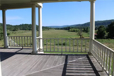 897 Rail Rd, Leslie, AR 72645 photo 31