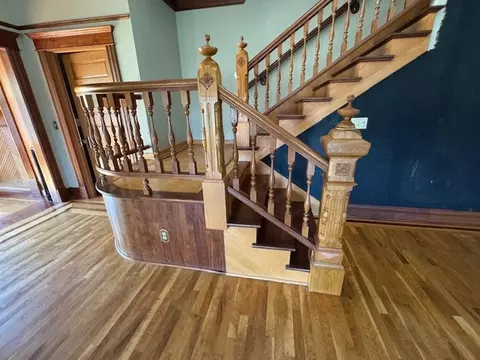897 Rail Rd, Leslie, AR 72645 photo 23