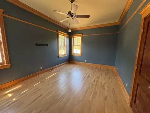 897 Rail Rd, Leslie, AR 72645 photo 16