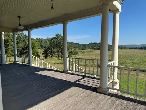 897 Rail Rd, Leslie, AR 72645 photo 27
