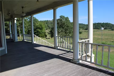 897 Rail Rd, Leslie, AR 72645 photo 34