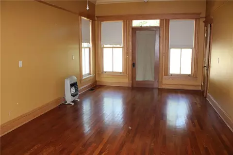 897 Rail Rd, Leslie, AR 72645 photo 7