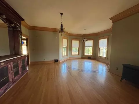 897 Rail Rd, Leslie, AR 72645 photo 22